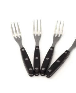 FRONT RUNNER - CAMP KITCHEN UTENSIL SET