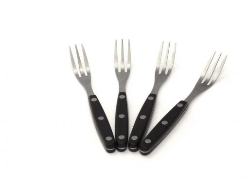 FRONT RUNNER - CAMP KITCHEN UTENSIL SET