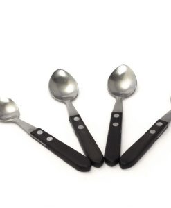 FRONT RUNNER - CAMP KITCHEN UTENSIL SET