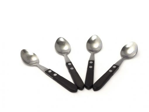 FRONT RUNNER - CAMP KITCHEN UTENSIL SET