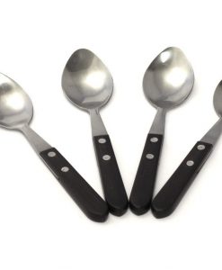 FRONT RUNNER - CAMP KITCHEN UTENSIL SET