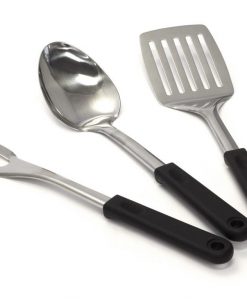 FRONT RUNNER - CAMP KITCHEN UTENSIL SET