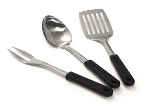 FRONT RUNNER - CAMP KITCHEN UTENSIL SET