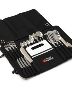 FRONT RUNNER - CAMP KITCHEN UTENSIL SET