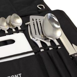 FRONT RUNNER - CAMP KITCHEN UTENSIL SET