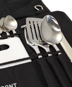 FRONT RUNNER - CAMP KITCHEN UTENSIL SET