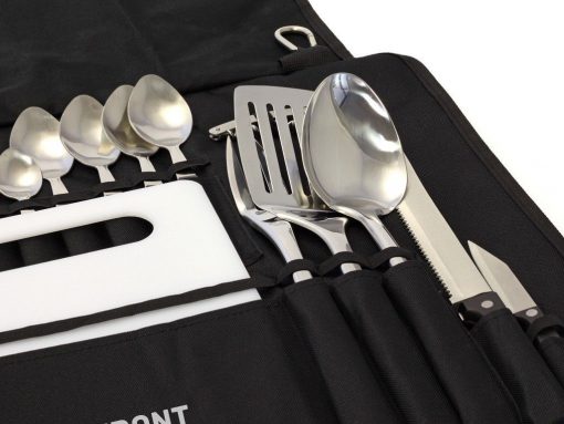 FRONT RUNNER - CAMP KITCHEN UTENSIL SET