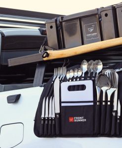 FRONT RUNNER - CAMP KITCHEN UTENSIL SET