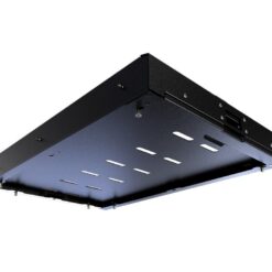 FRONT RUNNER - CARGO SLIDE/FRIDGE SLIDE / 40L TO 52L