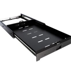 FRONT RUNNER - CARGO SLIDE/FRIDGE SLIDE / 40L TO 52L