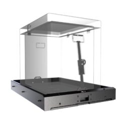 FRONT RUNNER - CARGO SLIDE/FRIDGE SLIDE / 40L TO 52L