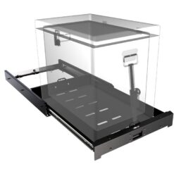 FRONT RUNNER - CARGO SLIDE/FRIDGE SLIDE / 40L TO 52L