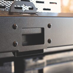 FRONT RUNNER - CARGO SLIDE/FRIDGE SLIDE / 40L TO 52L