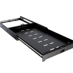 FRONT RUNNER - CARGO SLIDE/FRIDGE SLIDE / 80L TO 90L