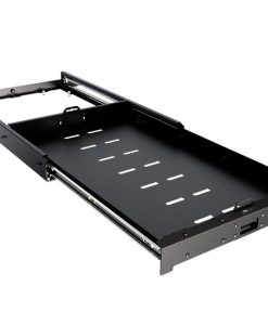 FRONT RUNNER - CARGO SLIDE/FRIDGE SLIDE / 80L TO 90L