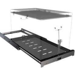 FRONT RUNNER - CARGO SLIDE/FRIDGE SLIDE / 80L TO 90L