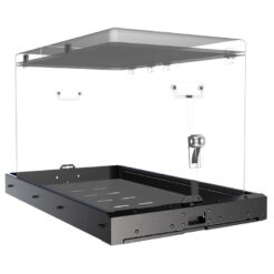 FRONT RUNNER - CARGO SLIDE/FRIDGE SLIDE / 80L TO 90L