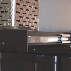 FRONT RUNNER - CARGO SLIDE/FRIDGE SLIDE / 80L TO 90L