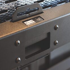 FRONT RUNNER - CARGO SLIDE/FRIDGE SLIDE / 80L TO 90L