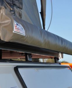 FRONT RUNNER - EASY-OUT AWNING / 1.4M