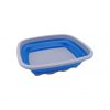 FRONT RUNNER - FOLDAWAY WASHING UP BOWL - LARGE