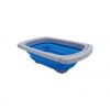 FRONT RUNNER - FOLDAWAY WASHING UP BOWL WITH EXTENDABLE ARMS