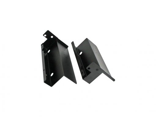 FRONT RUNNER - FRONT FACE PLATE SET FOR PICKUP DRAWERS / LARGE