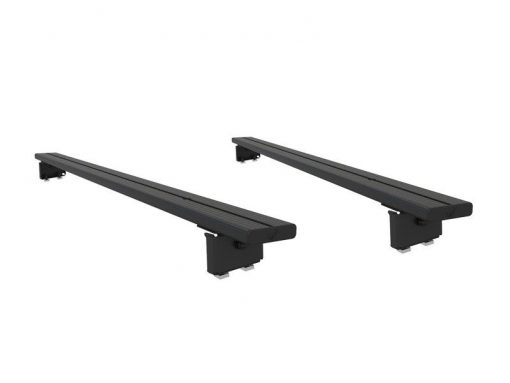 FRONT RUNNER - CANOPY LOAD BAR KIT / 1165MM (W)