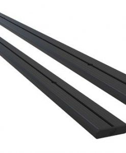 FRONT RUNNER - CANOPY LOAD BAR KIT / 1165MM (W)