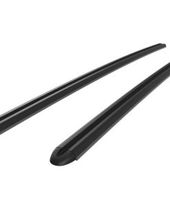 FRONT RUNNER - CANOPY LOAD BAR KIT / 1165MM (W)