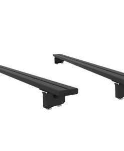 MITSUBISHI PAJERO SPORT LOAD BAR KIT TRACK & FEET