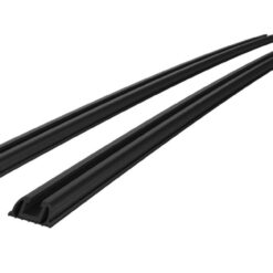 MITSUBISHI PAJERO SPORT LOAD BAR KIT TRACK & FEET