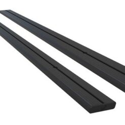 FRONT RUNNER - FORD/MAZDA T6/T7 (2012-CURRENT) LOAD BAR KIT / TRACK & FEET