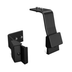 FRONT RUNNER - NISSAN PATROL LOAD BAR KIT / GUTTER MOUNT