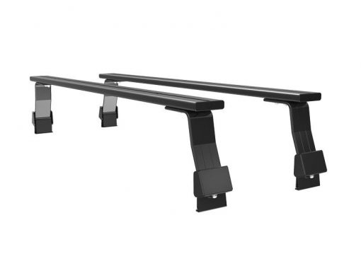 FRONT RUNNER - TOYOTA CONDOR LOAD BAR KIT / GUTTER MOUNT