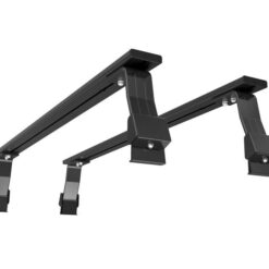FRONT RUNNER - VOLKSWAGEN KOMBI LOAD BAR KIT / GUTTER MOUNT