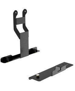 FRONT RUNNER - 45L WATER TANK OPTIONAL MOUNTING BRACKETS