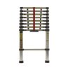 FRONT RUNNER - ALUMINIUM TELESCOPIC LADDER