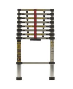 FRONT RUNNER - ALUMINIUM TELESCOPIC LADDER