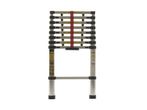 FRONT RUNNER - ALUMINIUM TELESCOPIC LADDER