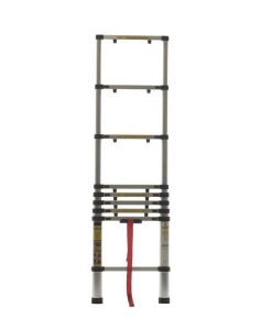 FRONT RUNNER - ALUMINIUM TELESCOPIC LADDER