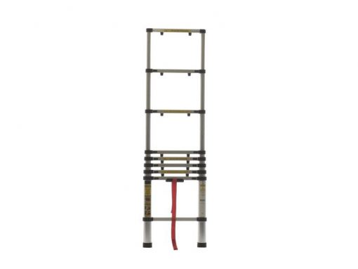 FRONT RUNNER - ALUMINIUM TELESCOPIC LADDER