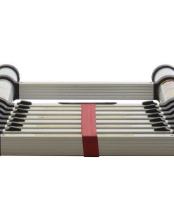 FRONT RUNNER - ALUMINIUM TELESCOPIC LADDER