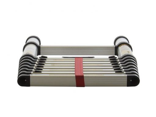 FRONT RUNNER - ALUMINIUM TELESCOPIC LADDER