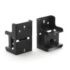 FRONT RUNNER - EEZI-AWN 1000/2000 SERIES AWNING BRACKETS