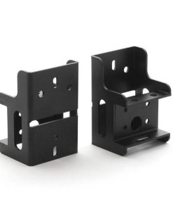 FRONT RUNNER - EEZI-AWN 1000/2000 SERIES AWNING BRACKETS