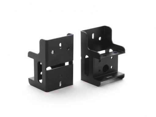 FRONT RUNNER - EEZI-AWN 1000/2000 SERIES AWNING BRACKETS