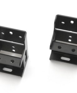 FRONT RUNNER - EEZI-AWN 1000/2000 SERIES AWNING BRACKETS