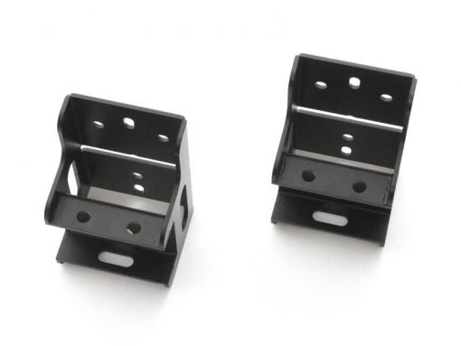 FRONT RUNNER - EEZI-AWN 1000/2000 SERIES AWNING BRACKETS