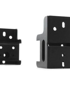 FRONT RUNNER - EEZI-AWN 1000/2000 SERIES AWNING BRACKETS